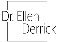 drellenderrick.com